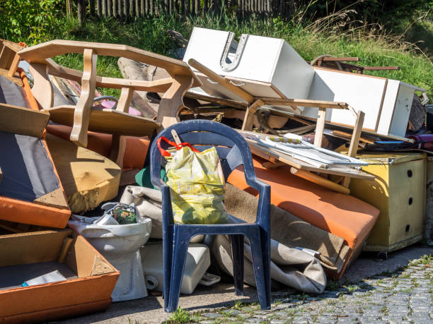 Best Yard Cleanup Services  in White House, TN