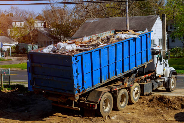 Best Professional Junk Removal  in White House, TN