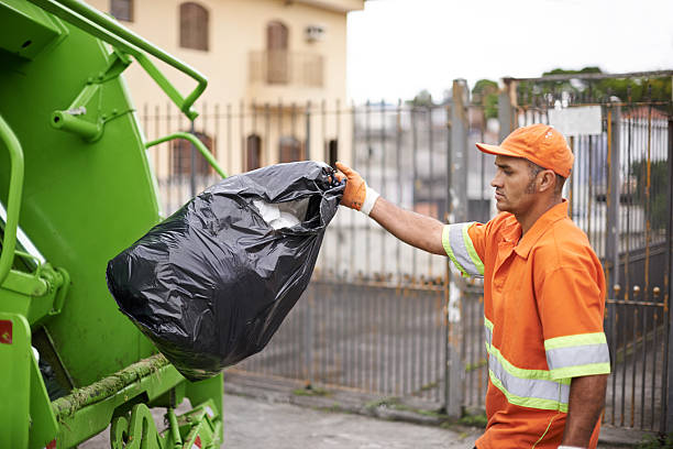 Best Garage Cleanout Services  in White House, TN