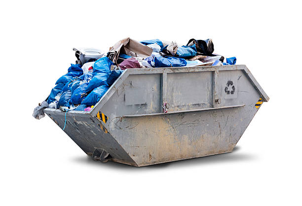 Best Professional Junk Removal  in White House, TN